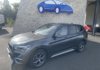 bmw-x1-f48-sdrive18da-150ch-xline - 970154713