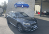 bmw-x1-f48-sdrive18da-150ch-xline - 970154713