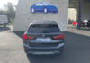 bmw-x1-f48-sdrive18da-150ch-xline - 970154713