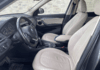 bmw-x1-f48-sdrive18da-150ch-xline - 970154713