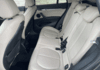 bmw-x1-f48-sdrive18da-150ch-xline - 970154713