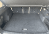 bmw-x1-f48-sdrive18da-150ch-xline - 970154713