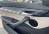 bmw-x1-f48-sdrive18da-150ch-xline - 970154713