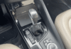 bmw-x1-f48-sdrive18da-150ch-xline - 970154713