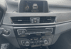 bmw-x1-f48-sdrive18da-150ch-xline - 970154713