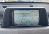 bmw-x1-f48-sdrive18da-150ch-xline - 970154713