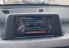 bmw-x1-f48-sdrive18da-150ch-xline - 970154713