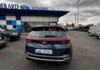 kia-sportage-1-6-crdi-115ch-isg-active-4x2 - 970184713