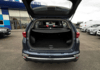 kia-sportage-1-6-crdi-115ch-isg-active-4x2 - 970184713