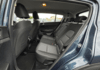 kia-sportage-1-6-crdi-115ch-isg-active-4x2 - 970184713