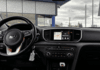 kia-sportage-1-6-crdi-115ch-isg-active-4x2 - 970184713