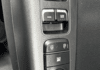 kia-sportage-1-6-crdi-115ch-isg-active-4x2 - 970184713