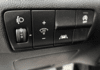 kia-sportage-1-6-crdi-115ch-isg-active-4x2 - 970184713