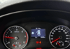 kia-sportage-1-6-crdi-115ch-isg-active-4x2 - 970184713