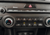 kia-sportage-1-6-crdi-115ch-isg-active-4x2 - 970184713