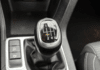 kia-sportage-1-6-crdi-115ch-isg-active-4x2 - 970184713