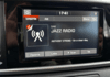 kia-sportage-1-6-crdi-115ch-isg-active-4x2 - 970184713