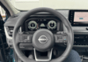nissan-qashqai-1-3-mild-hybrid-158ch-n-connecta-xtronic-2026 - 970234713