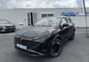 nissan-qashqai-1-3-mild-hybrid-158ch-n-connecta-xtronic-2026 - 970234713