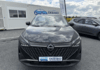 nissan-qashqai-1-3-mild-hybrid-158ch-n-connecta-xtronic-2026 - 970234713