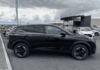 nissan-qashqai-1-3-mild-hybrid-158ch-n-connecta-xtronic-2026 - 970234713