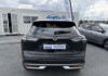 nissan-qashqai-1-3-mild-hybrid-158ch-n-connecta-xtronic-2026 - 970234713