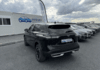 nissan-qashqai-1-3-mild-hybrid-158ch-n-connecta-xtronic-2026 - 970234713
