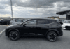 nissan-qashqai-1-3-mild-hybrid-158ch-n-connecta-xtronic-2026 - 970234713