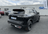 nissan-qashqai-1-3-mild-hybrid-158ch-n-connecta-xtronic-2026 - 970234713
