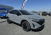nissan-qashqai-1-3-mild-hybrid-158ch-n-connecta-xtronic-2026 - 970274713