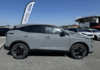 nissan-qashqai-1-3-mild-hybrid-158ch-n-connecta-xtronic-2026 - 970274713