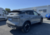 nissan-qashqai-1-3-mild-hybrid-158ch-n-connecta-xtronic-2026 - 970274713