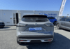 nissan-qashqai-1-3-mild-hybrid-158ch-n-connecta-xtronic-2026 - 970274713