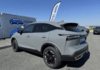 nissan-qashqai-1-3-mild-hybrid-158ch-n-connecta-xtronic-2026 - 970274713