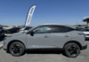 nissan-qashqai-1-3-mild-hybrid-158ch-n-connecta-xtronic-2026 - 970274713