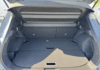 nissan-qashqai-1-3-mild-hybrid-158ch-n-connecta-xtronic-2026 - 970274713