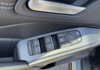 nissan-qashqai-1-3-mild-hybrid-158ch-n-connecta-xtronic-2026 - 970274713
