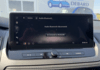 nissan-qashqai-1-3-mild-hybrid-158ch-n-connecta-xtronic-2026 - 970274713