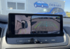nissan-qashqai-1-3-mild-hybrid-158ch-n-connecta-xtronic-2026 - 970274713