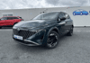 nissan-qashqai-1-3-mild-hybrid-158ch-n-connecta-xtronic-2026 - 970294713
