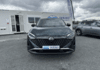 nissan-qashqai-1-3-mild-hybrid-158ch-n-connecta-xtronic-2026 - 970294713