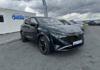 nissan-qashqai-1-3-mild-hybrid-158ch-n-connecta-xtronic-2026 - 970294713