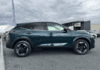 nissan-qashqai-1-3-mild-hybrid-158ch-n-connecta-xtronic-2026 - 970294713