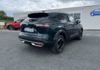 nissan-qashqai-1-3-mild-hybrid-158ch-n-connecta-xtronic-2026 - 970294713