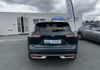 nissan-qashqai-1-3-mild-hybrid-158ch-n-connecta-xtronic-2026 - 970294713