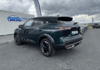 nissan-qashqai-1-3-mild-hybrid-158ch-n-connecta-xtronic-2026 - 970294713