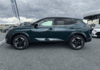 nissan-qashqai-1-3-mild-hybrid-158ch-n-connecta-xtronic-2026 - 970294713