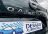 nissan-qashqai-1-3-mild-hybrid-158ch-n-connecta-xtronic-2026 - 970294713