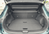 nissan-qashqai-1-3-mild-hybrid-158ch-n-connecta-xtronic-2026 - 970294713