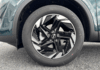 nissan-qashqai-1-3-mild-hybrid-158ch-n-connecta-xtronic-2026 - 970294713